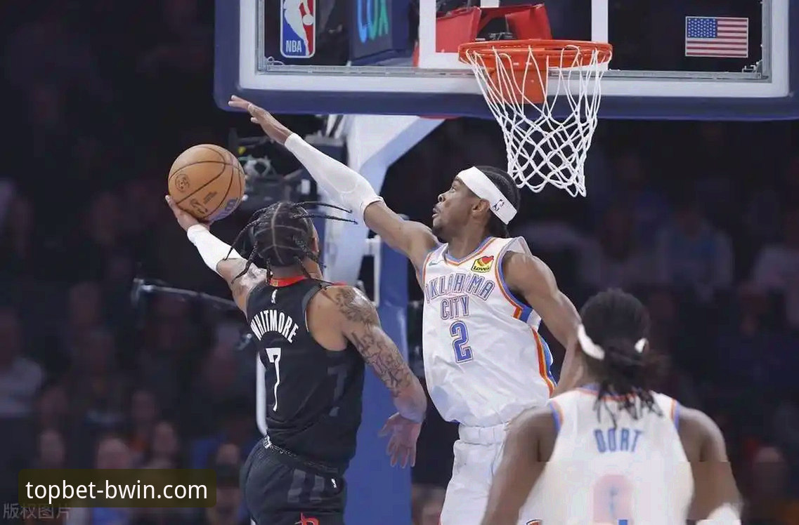 揭秘雷霆加时险胜活塞背后：亚历山大47分封神之夜