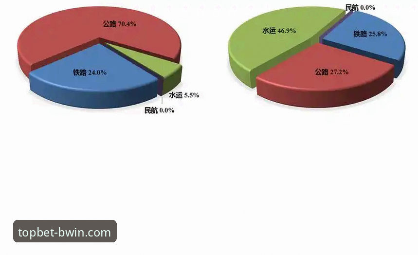 必赢体育平台iOS版使用指南：5个关键功能与3步安全下载方法