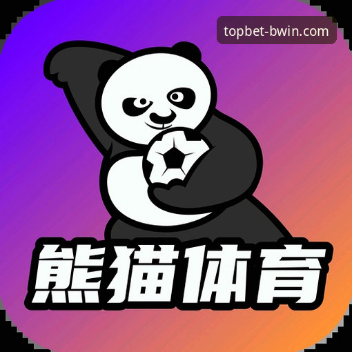 必赢体育平台官网下载详解：正版APP获取与使用心得
