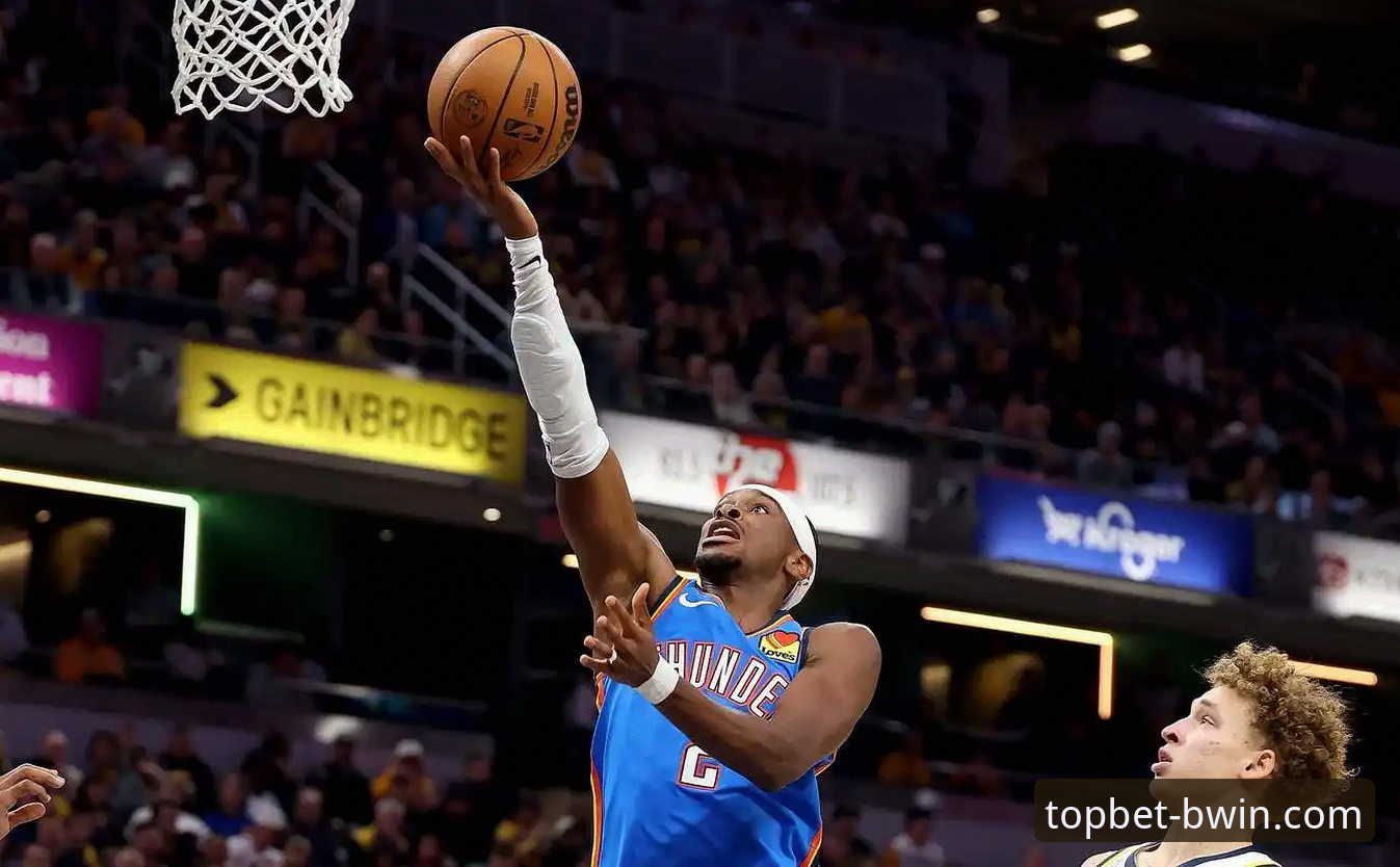 揭秘雷霆加时险胜活塞背后：亚历山大47分封神之夜